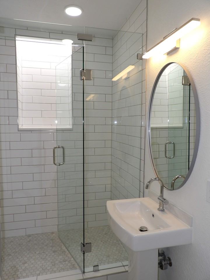 3219 Lee St #NA - Photo 5 of 26