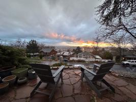 featured image of 588 N Cortez St #NA