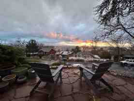 588 N Cortez St #NA - Photo 1 of 1