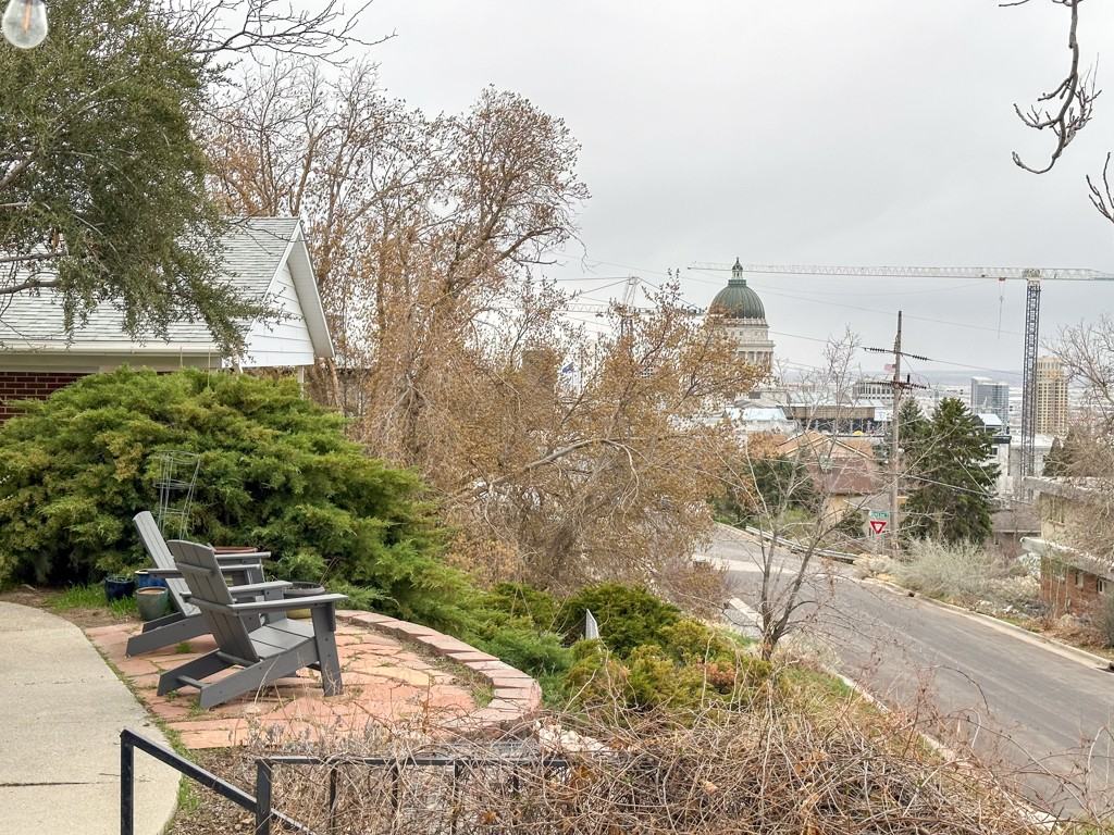 588 N Cortez St #NA - Photo 4 of 36