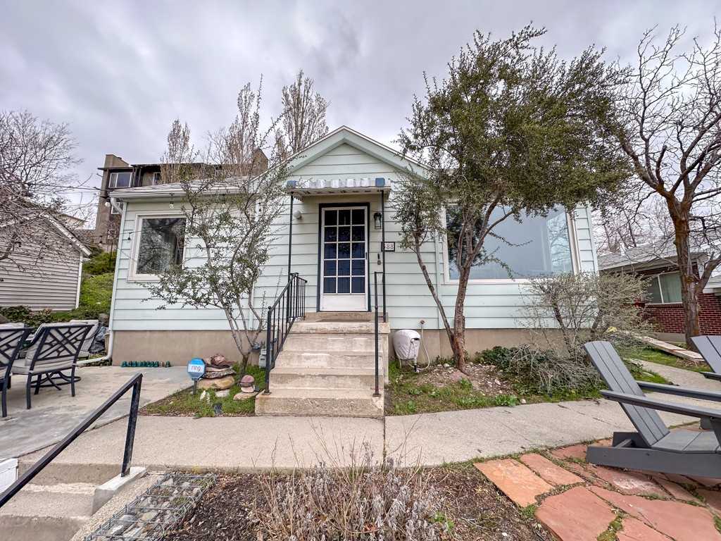 588 N Cortez St #NA - Photo 5 of 36