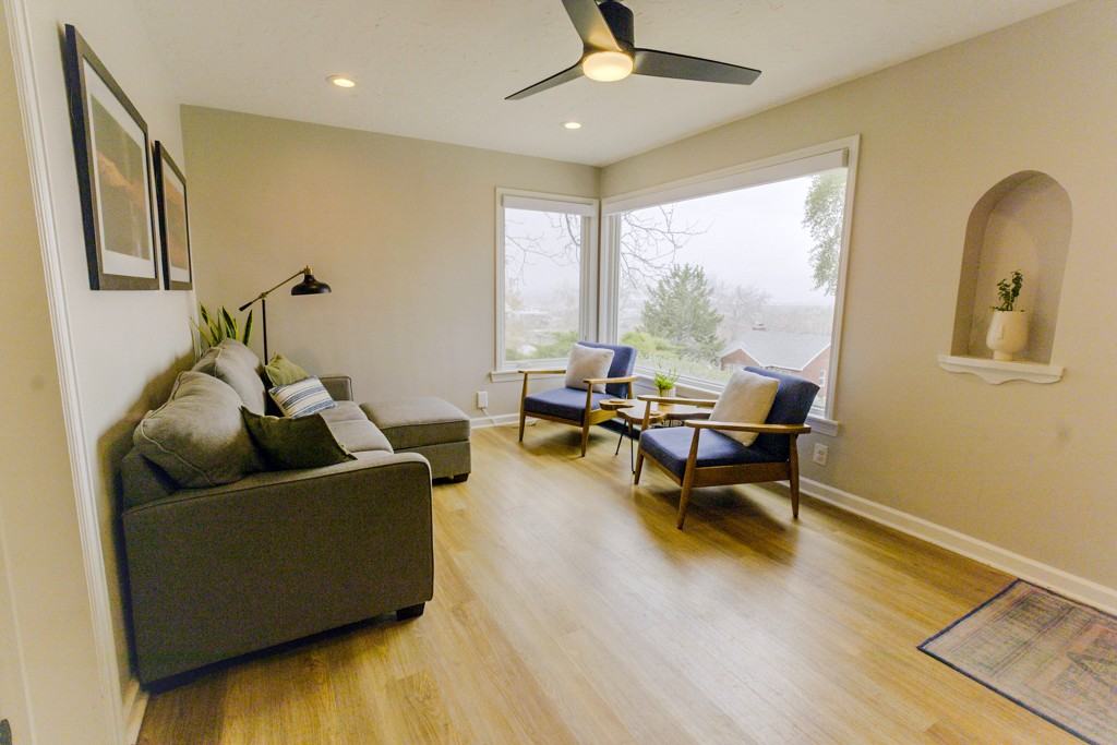 588 N Cortez St #NA - Photo 7 of 36