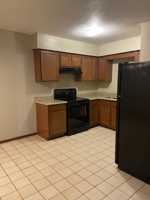 featured image of 6424 Saint Andrews Dr #1