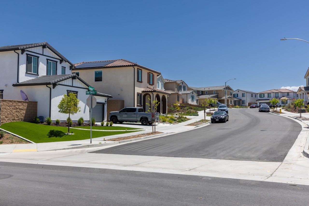 33028 Denim Dr #NA - Photo 4 of 48