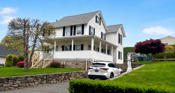 featured image of 21 Wampus Ln #1