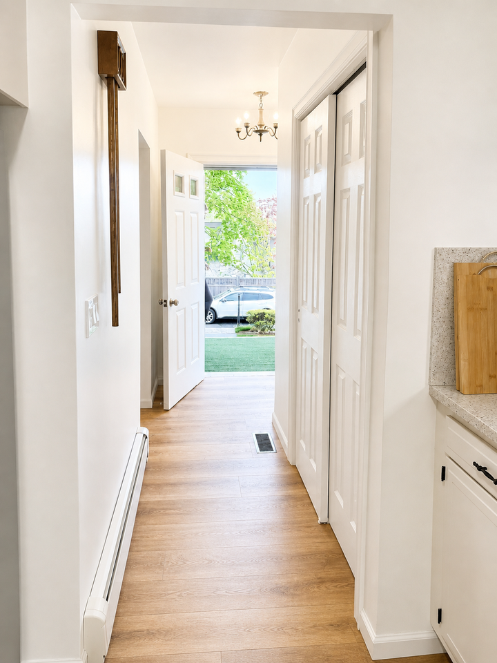 21 Wampus Ln #1 - Photo 2 of 18