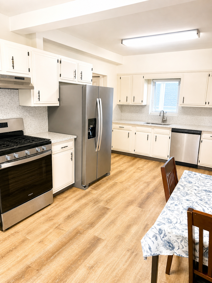 21 Wampus Ln #1 - Photo 3 of 18