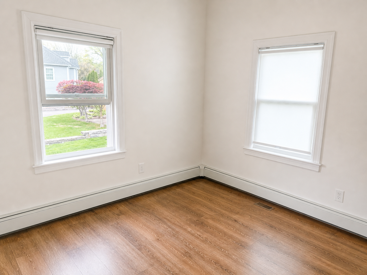 21 Wampus Ln #1 - Photo 6 of 18