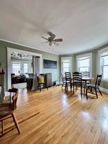 190 North St #2A - Photo 1 of 1