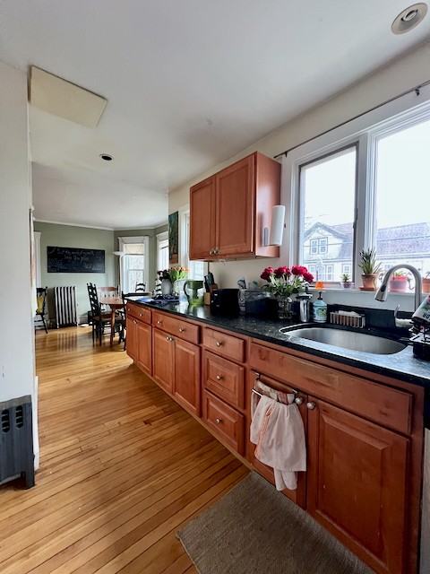 190 North St #2A - Photo 2 of 11
