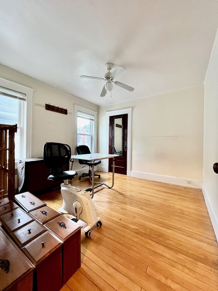 190 North St #2A - Photo 6 of 11