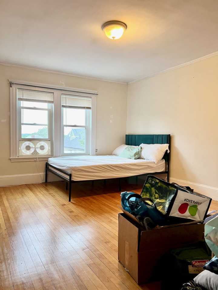 190 North St #2A - Photo 7 of 11