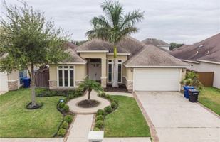 featured image of 4012 Tyler Ave #NA