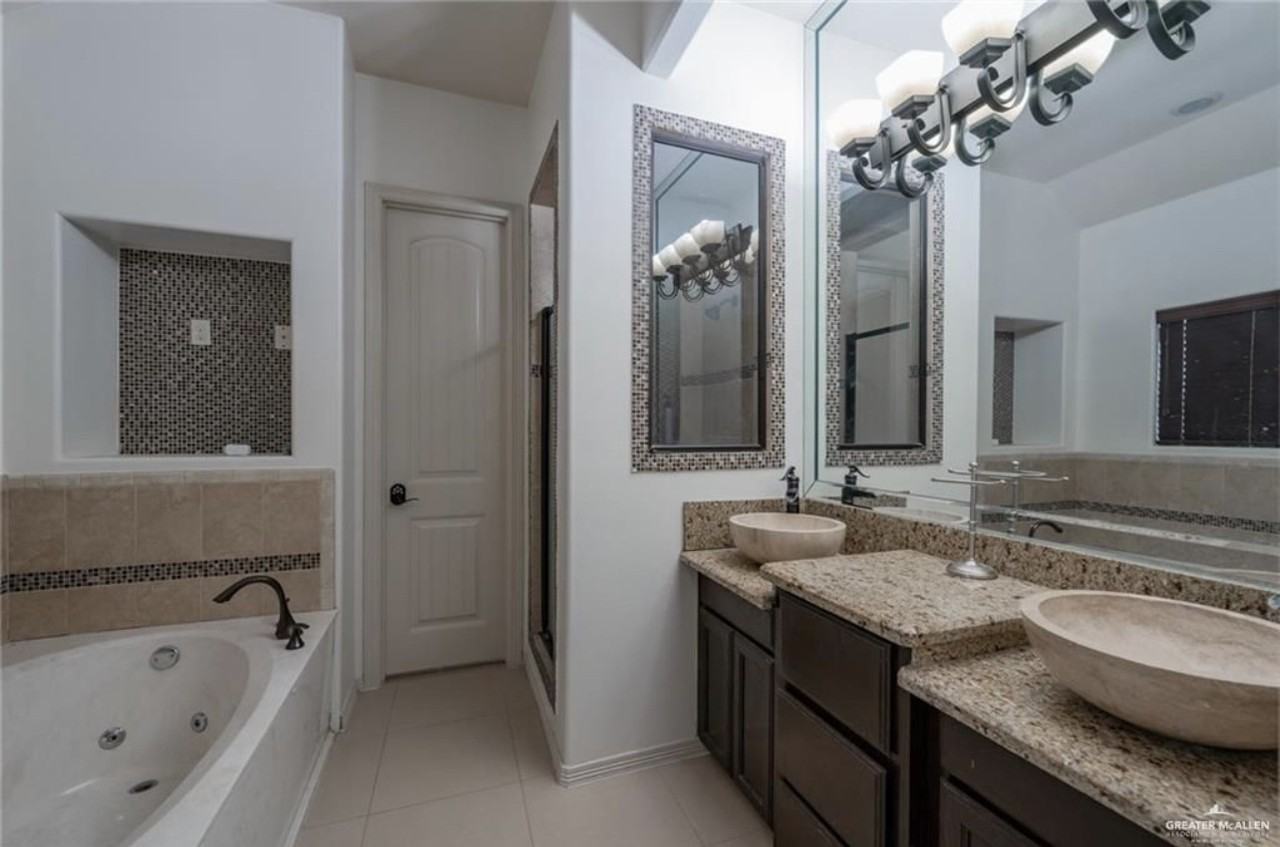 4012 Tyler Ave #NA - Photo 5 of 15