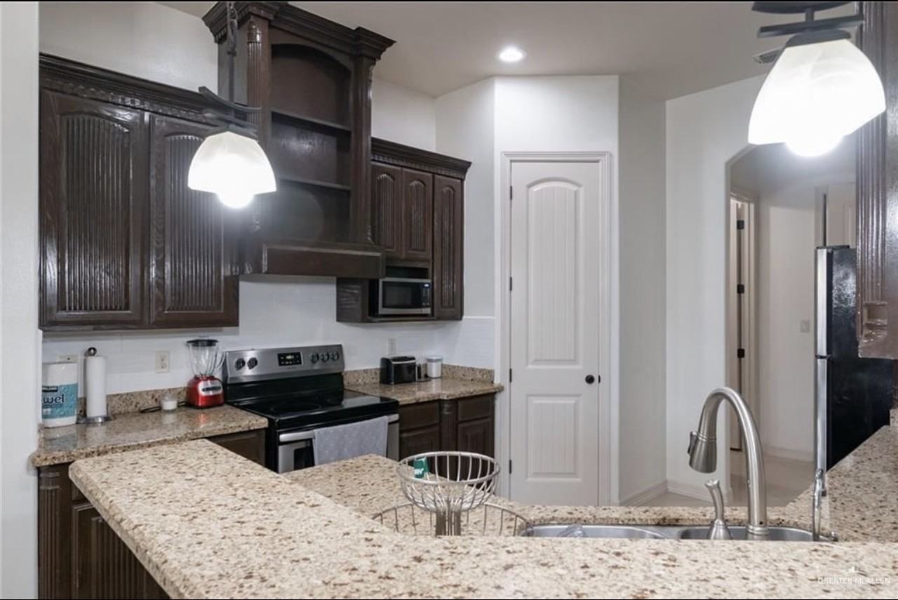 4012 Tyler Ave #NA - Photo 7 of 15