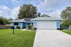featured image of 3442 N Tamarisk Ave #NA