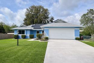 3442 N Tamarisk Ave #NA - Photo 1 of 1