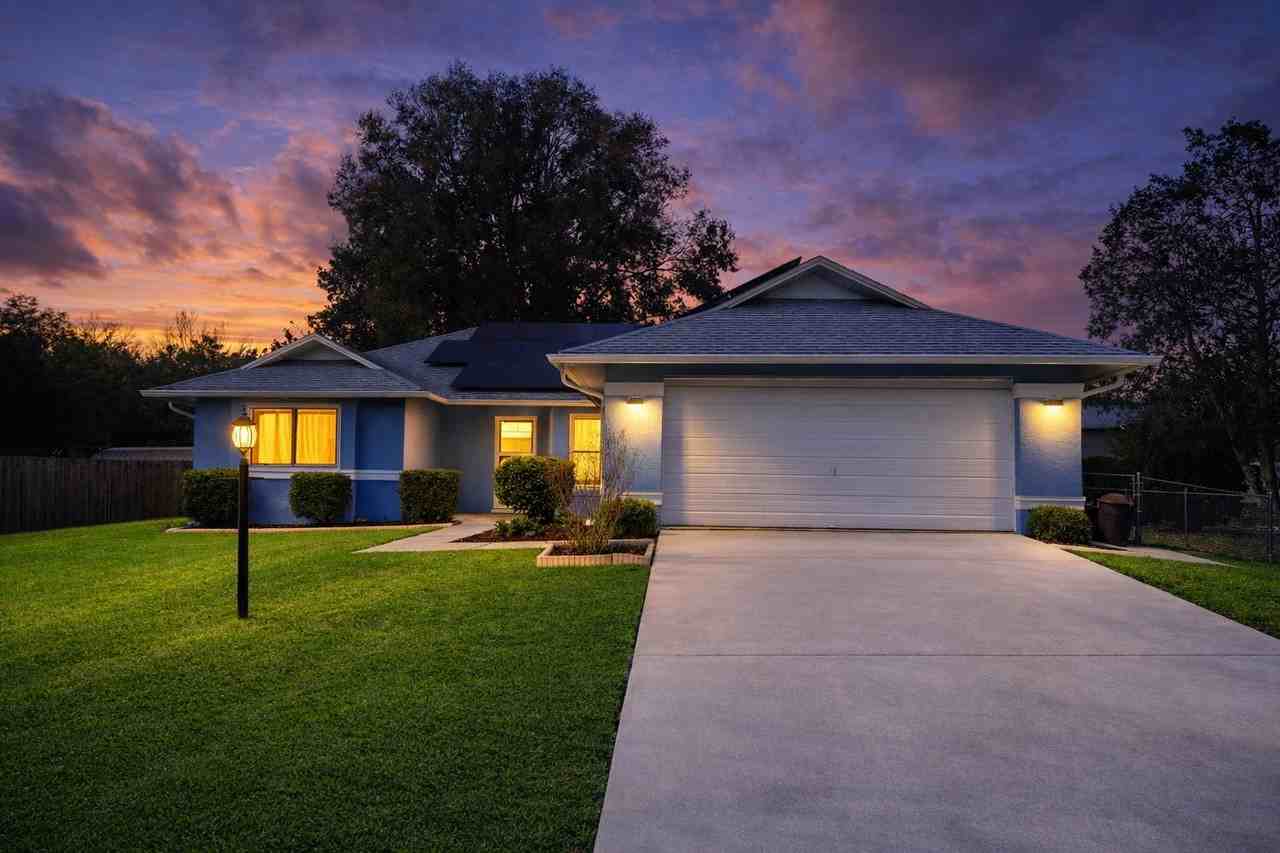 3442 N Tamarisk Ave #NA - Photo 2 of 15