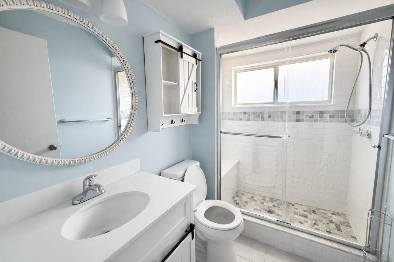 3442 N Tamarisk Ave #NA - Photo 4 of 15