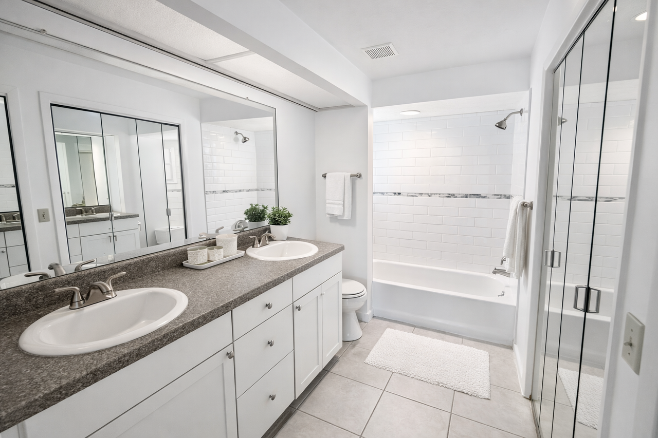 3442 N Tamarisk Ave #NA - Photo 7 of 15