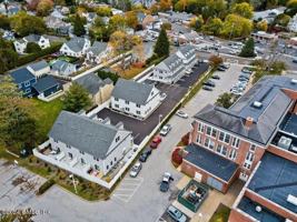 featured image of 4 Orchard St #N