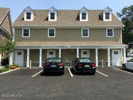 featured image of 180 Hamilton Ave #H