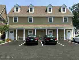 180 Hamilton Ave #H - Photo 1 of 1
