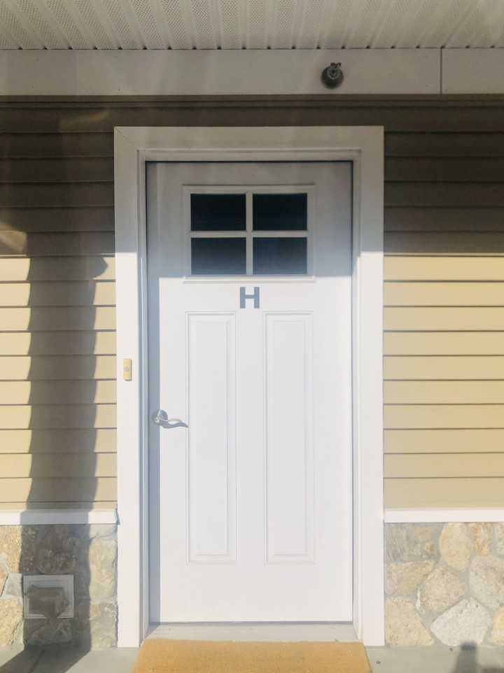 180 Hamilton Ave #H - Photo 2 of 17