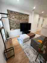 1344 W Ohio St #3R - Photo 1 of 1