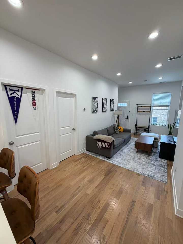1344 W Ohio St #3R - Photo 7 of 15