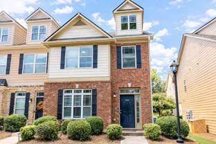 544 Ridge View Xing - Photo 1 of 1