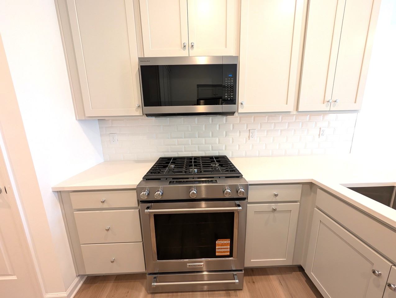 Willis Rd #409 - Photo 7 of 25