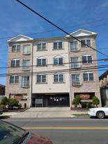351 S Broad St #301 - Photo 1 of 1