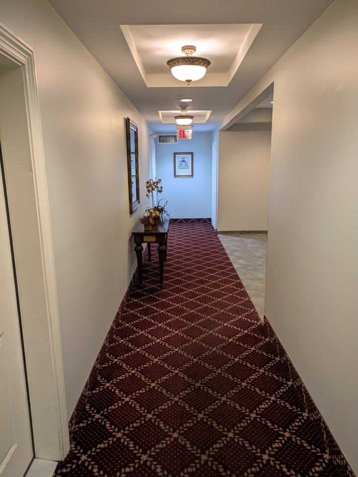 351 S Broad St #301 - Photo 2 of 19
