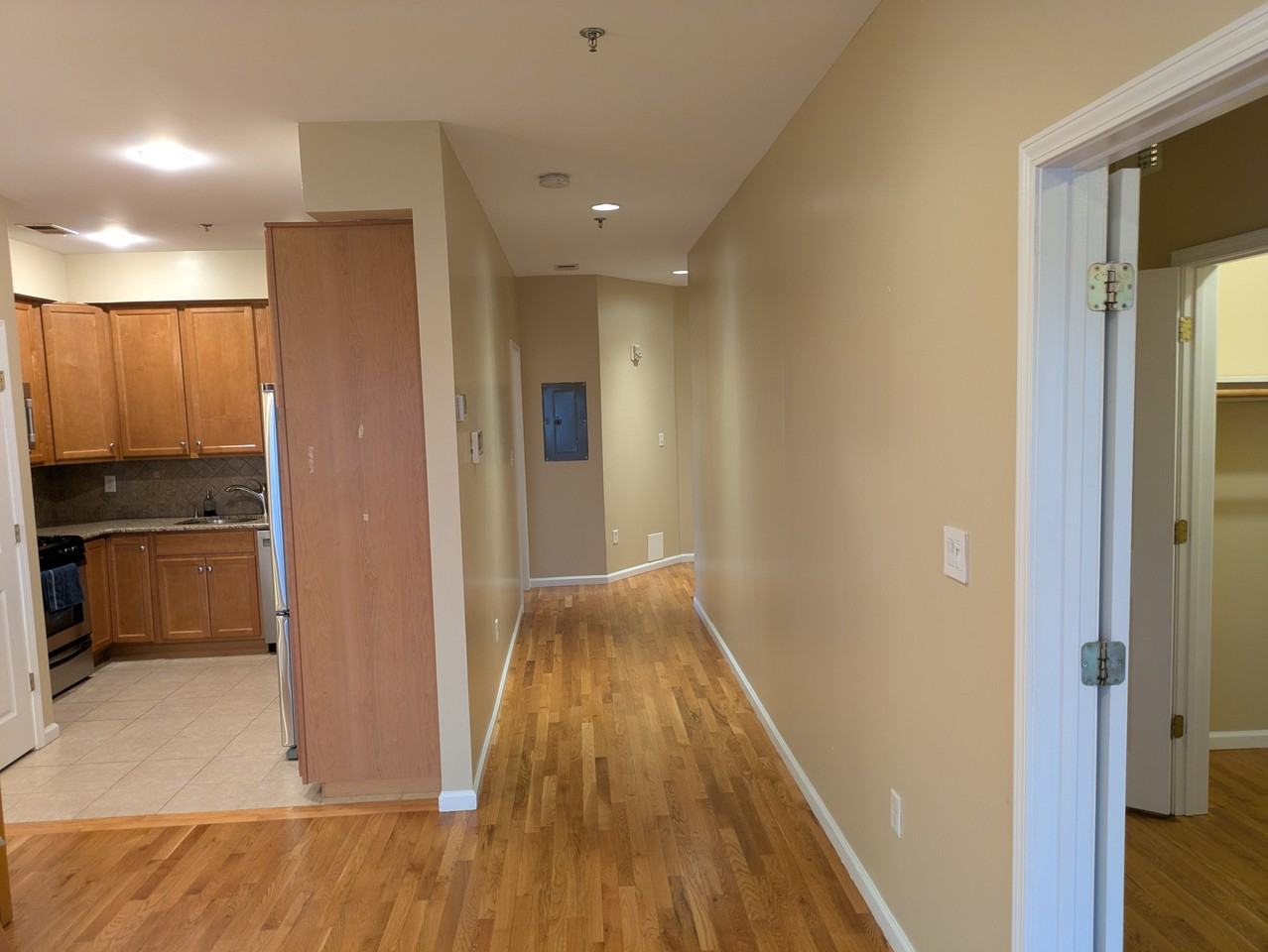 351 S Broad St #301 - Photo 3 of 19
