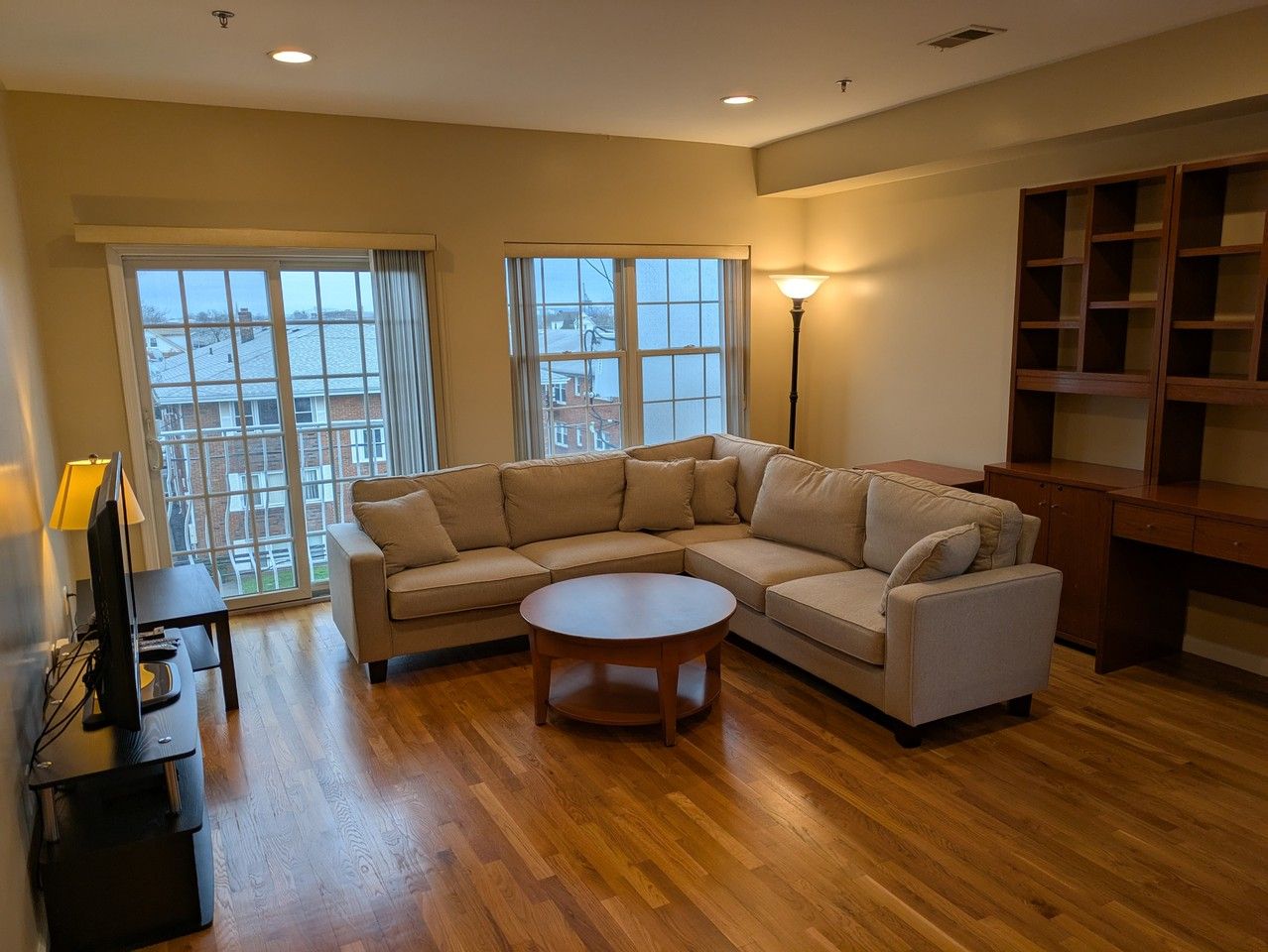 351 S Broad St #301 - Photo 4 of 19