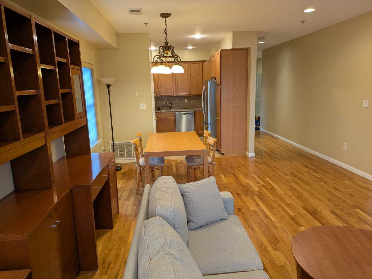 351 S Broad St #301 - Photo 5 of 19