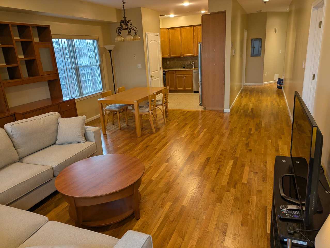 351 S Broad St #301 - Photo 6 of 19