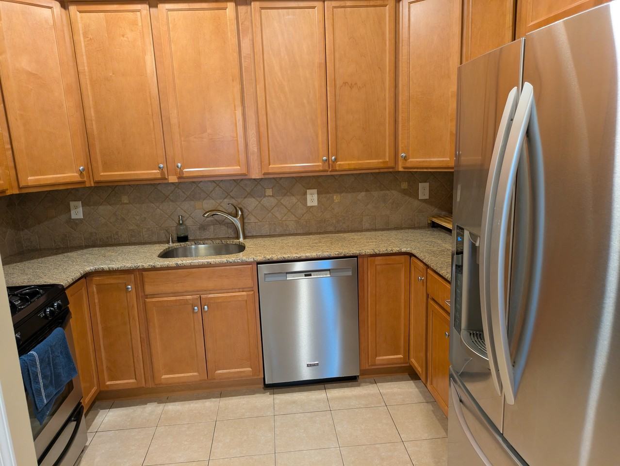 351 S Broad St #301 - Photo 7 of 19