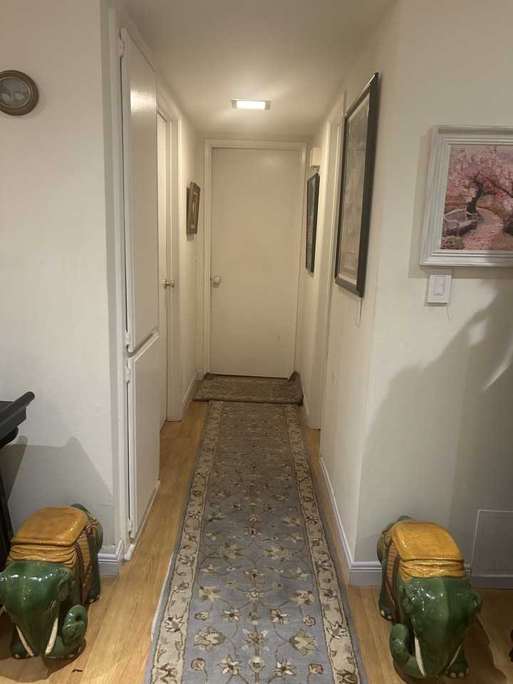1700 Mission St #19 - Photo 5 of 12