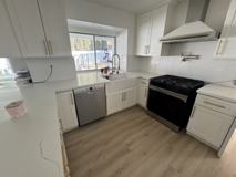 3350 Twincreek Ct #NA - Photo 1 of 1
