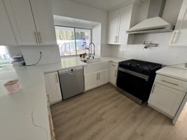 featured image of 3350 Twincreek Ct #NA