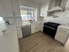 3350 Twincreek Ct #NA - Photo 1 of 1