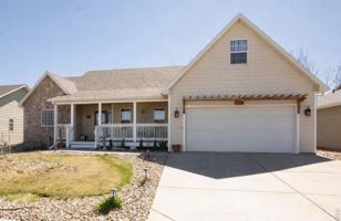 featured image of 817 Nicole Rd #NA