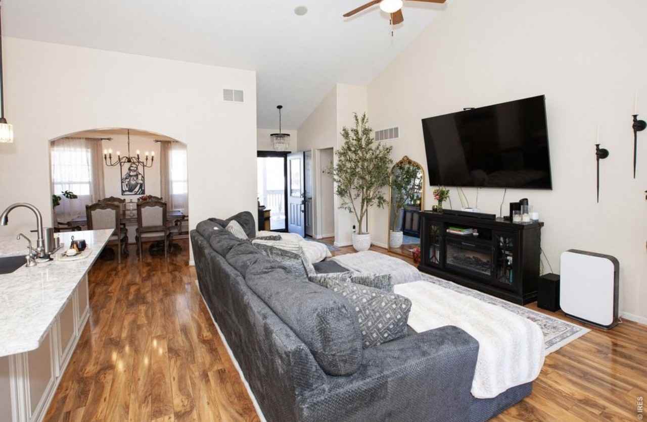 817 Nicole Rd #NA - Photo 2 of 19