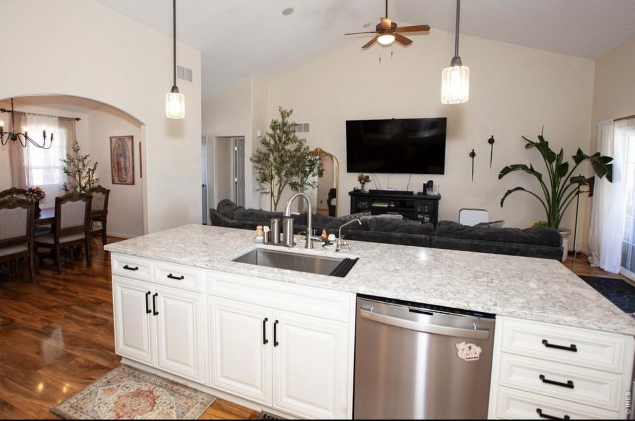817 Nicole Rd #NA - Photo 4 of 19