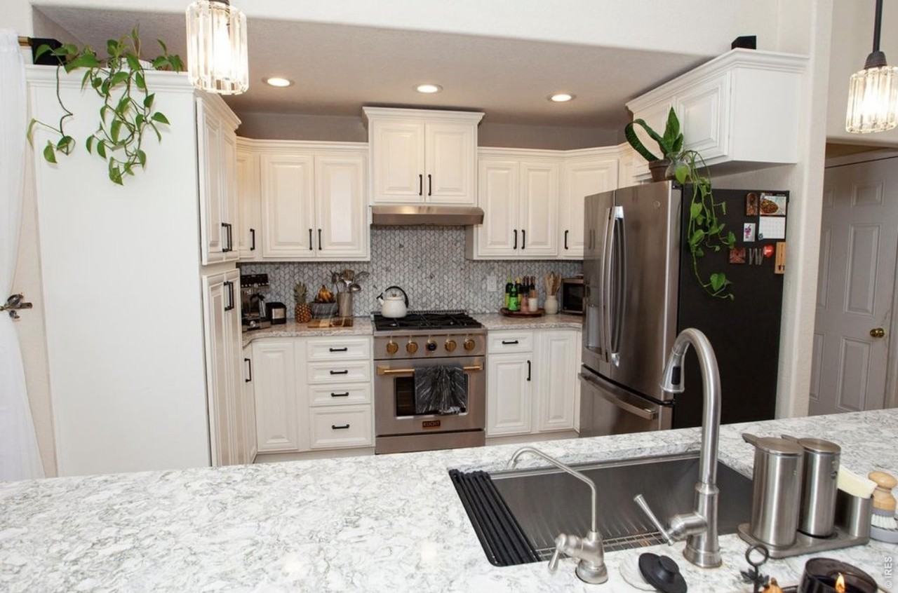 817 Nicole Rd #NA - Photo 5 of 19