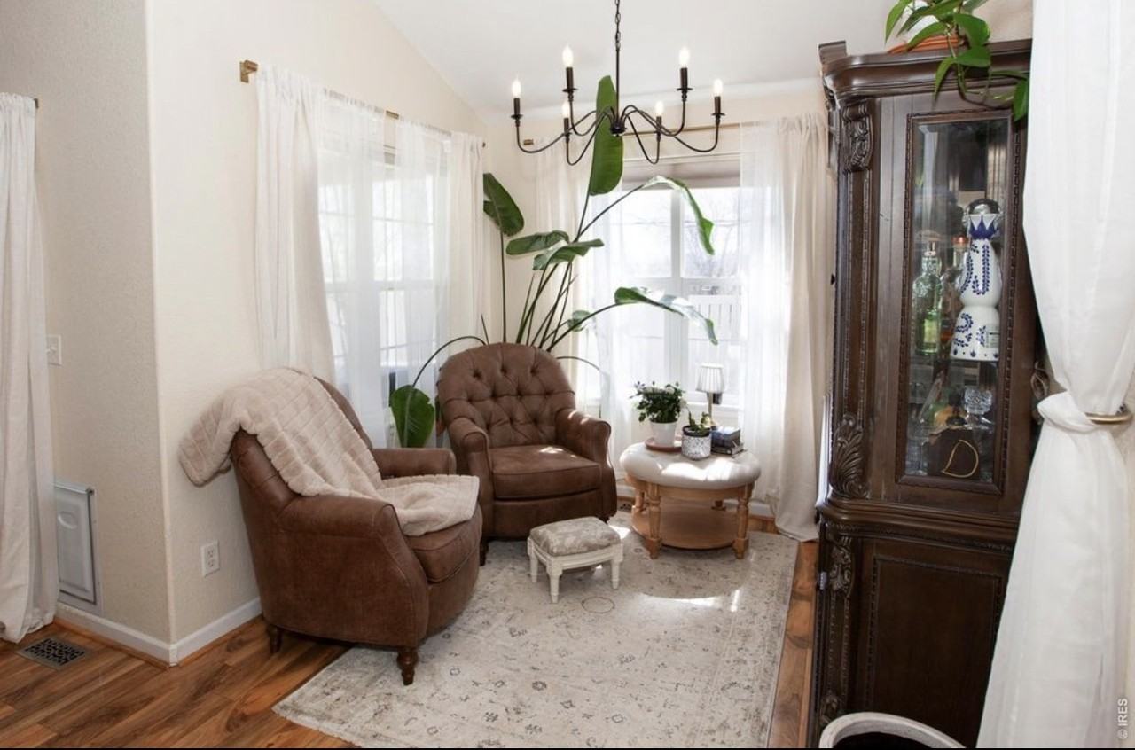 817 Nicole Rd #NA - Photo 6 of 19