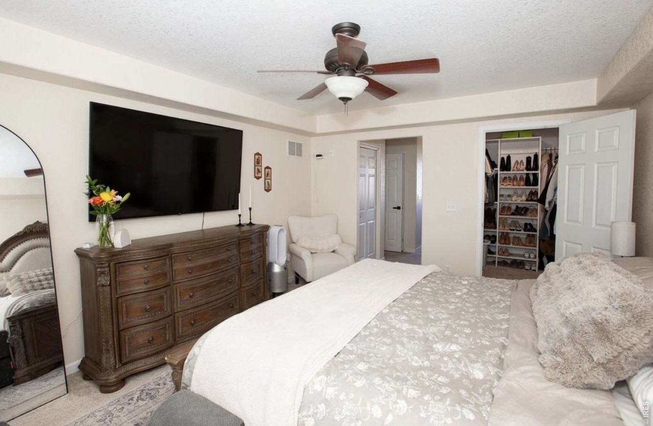 817 Nicole Rd #NA - Photo 7 of 19