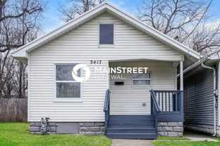 3417 Hale Ave - Photo 1 of 1